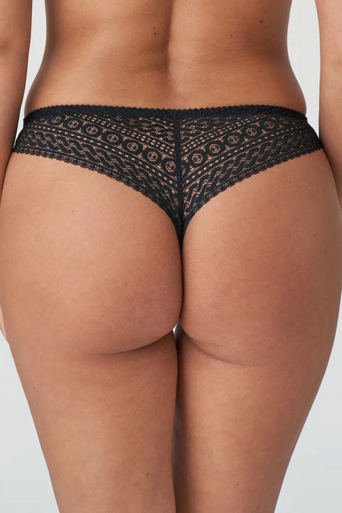 PrimaDonna Montara Thong